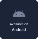 Android Appat at Instant Bonus World