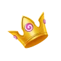 Crown at Instant Bonus World Online Casino