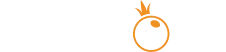Pragmatic Play at Instant Bonus World Casino