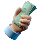 Instant withdrawals with no limits at Instant Bonus World Online Casino