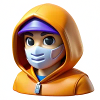 Completely anonymous game at Instant Bonus World Casino