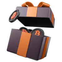 Welcome bonus up to 10 BTC at Instant Bonus World Casino