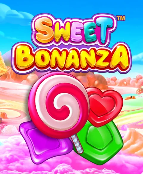 Play Sweet Bonanza at Instant Bonus World Casino