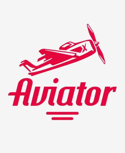 Play Aviator at Instant Bonus World Casino