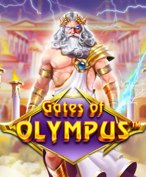 Play Gates of Olympus at Instant Bonus World Casino