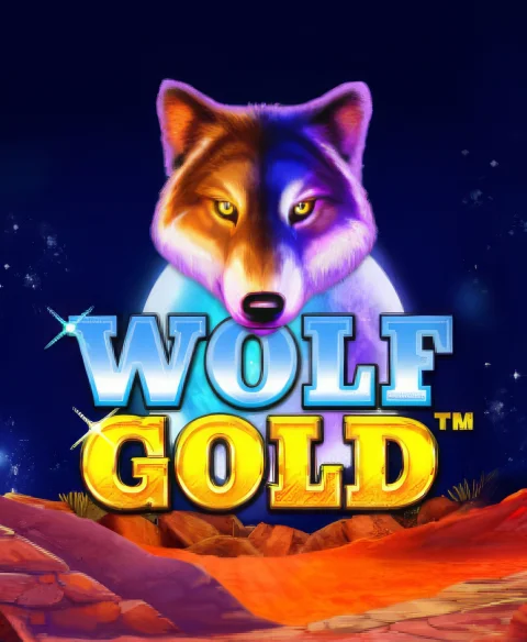 Play Wolf Gold at Instant Bonus World Casino
