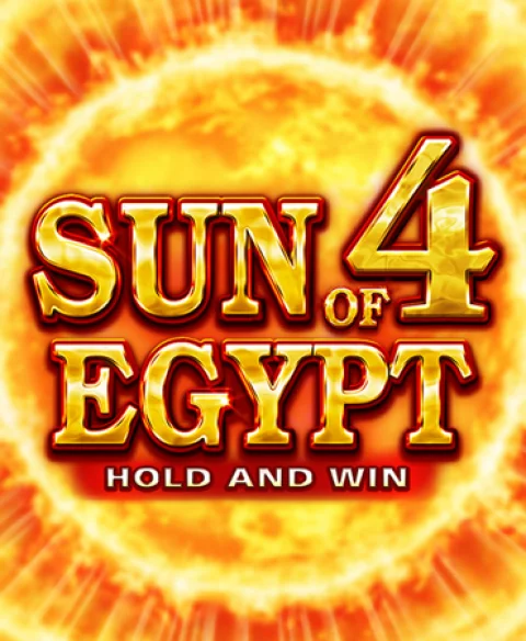 Play Sun of Egypt at Instant Bonus World Casino
