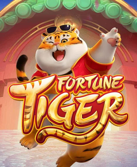 Play Fortune Tiger at Instant Bonus World Casino
