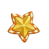 Star at Instant Bonus World Online Casino